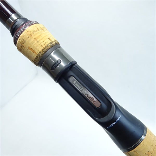 クリムゾンＣ１０2Ｍ＋－Ｒ